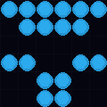 167.249.31.197
