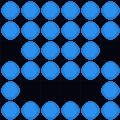 167.249.31.198