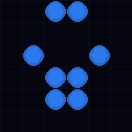 167.249.31.2