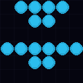 167.249.31.200