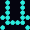 167.249.31.201
