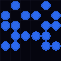 167.249.31.204