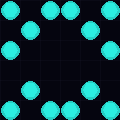 167.249.31.205