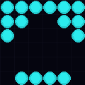 167.249.31.206