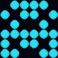167.249.31.207
