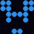 167.249.31.208
