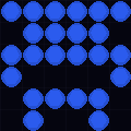 167.249.31.209