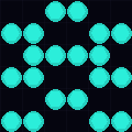 167.249.31.211