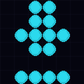 167.249.31.212