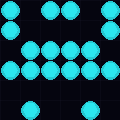 167.249.31.213
