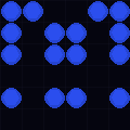 167.249.31.214