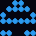 167.249.31.215