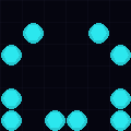 167.249.31.217