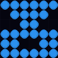 167.249.31.218