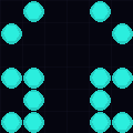 167.249.31.219