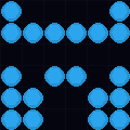 167.249.31.22