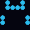 167.249.31.220