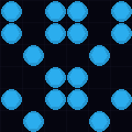 167.249.31.221