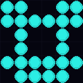 167.249.31.222