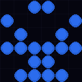 167.249.31.223