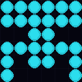 167.249.31.225