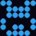 167.249.31.226