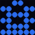167.249.31.23