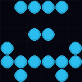 167.249.31.231