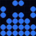 167.249.31.232