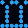 167.249.31.234