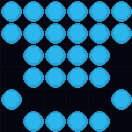 167.249.31.235