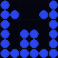 167.249.31.236