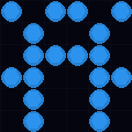 167.249.31.238