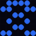167.249.31.239