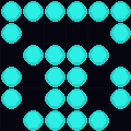 167.249.31.24