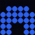 167.249.31.240