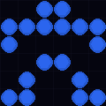 167.249.31.243
