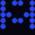 167.249.31.244