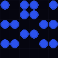 167.249.31.245