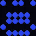 167.249.31.246
