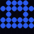 167.249.31.247