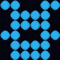 167.249.31.248