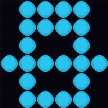 167.249.31.249