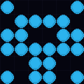 167.249.31.25