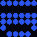 167.249.31.251