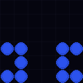 167.249.31.252