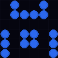 167.249.31.253