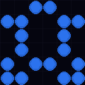 167.249.31.255