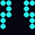 167.249.31.26