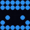167.249.31.27